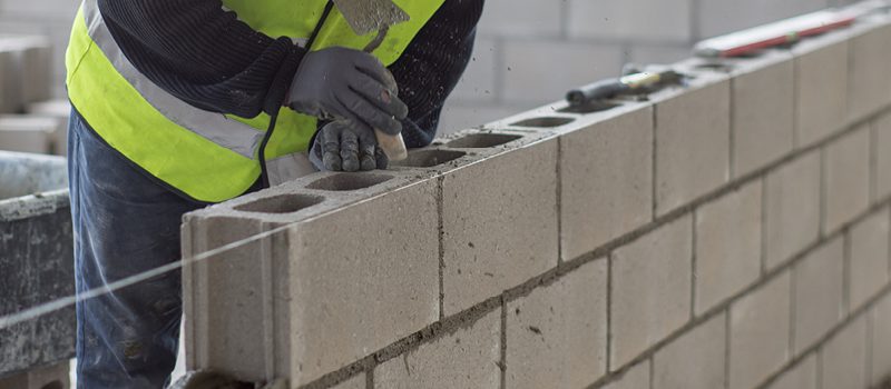masonry-block-cinder-retaining-cement-patio